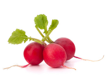 Similar image 5500994