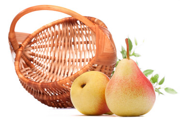 Similar image 5500995