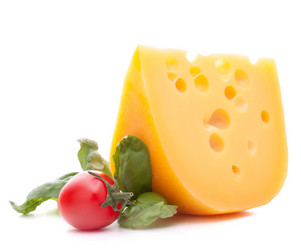 Similar image 5500997