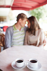 Similar image 5500999