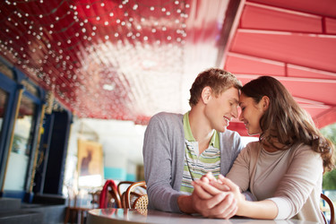 Similar image 5501010