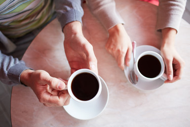 Similar image 5501012