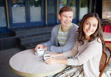 Similar image 5501013