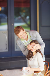 Similar image 5501014