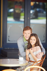 Similar image 5501017