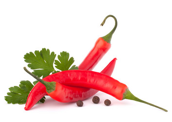 Similar image 5501020