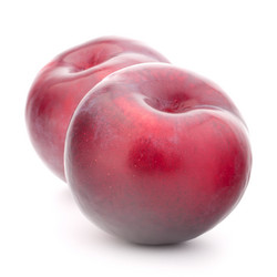 Similar image 5501023