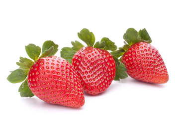 Similar image 5501025