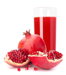 Similar image 5501027