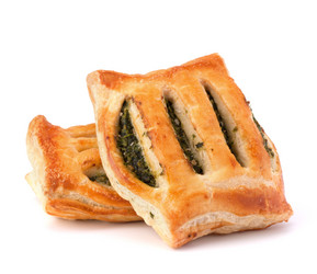 Similar image 5501028