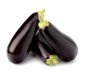 Similar image 5501031