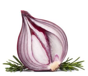 Similar image 5501032