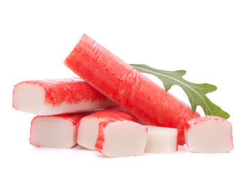 Similar image 5501033