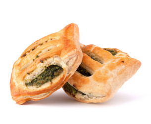 Similar image 5501034