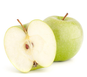 Similar image 5501039