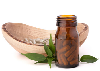 Similar image 5501046