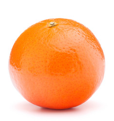 Similar image 5501055