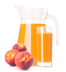 Similar image 5501059