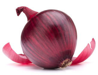 Similar image 5501063