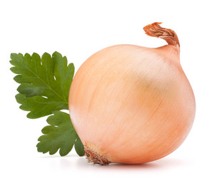 Similar image 5501069