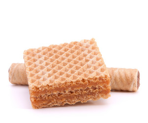 Similar image 5501070