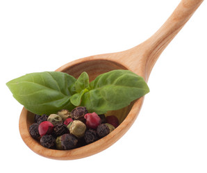 Similar image 5501072