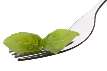 Similar image 5501074