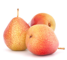 Similar image 5501076