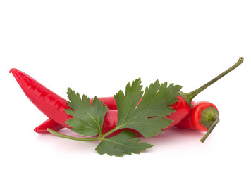 Similar image 5501077