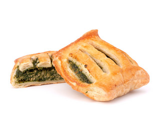 Similar image 5501082