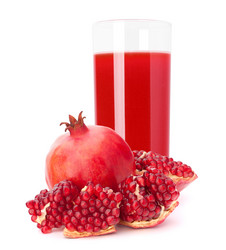 Similar image 5501083