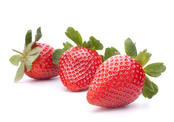 Similar image 5501085