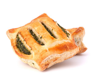 Similar image 5501087