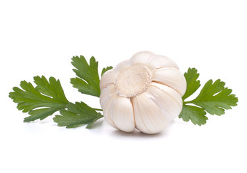 Similar image 5501088