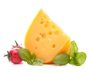 Similar image 5501091