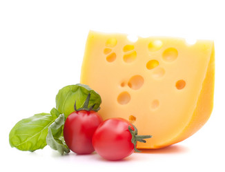 Similar image 5501094