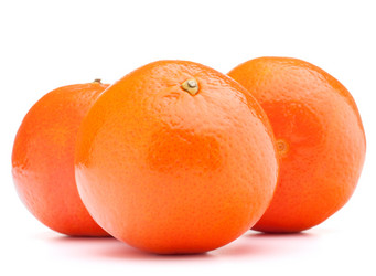 Similar image 5501095