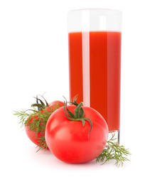 Similar image 5501096