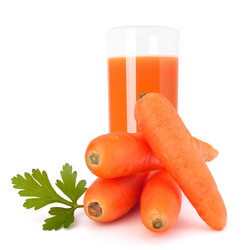 Similar image 5501097