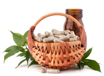 Similar image 5501099