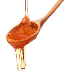 Similar image 5501101