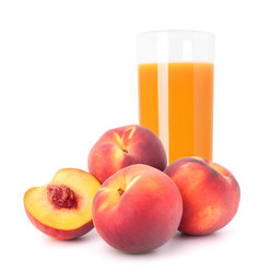 Similar image 5501110