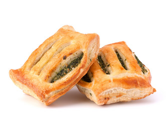 Similar image 5501111