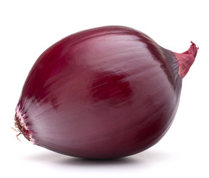 Similar image 5501112