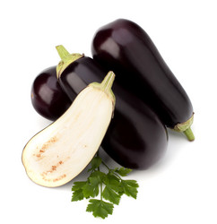 Similar image 5501113