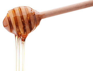 Similar image 5501115