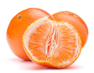 Similar image 5501117