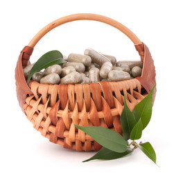 Similar image 5501118