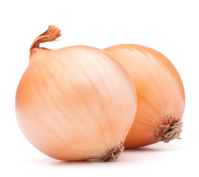 Similar image 5501119