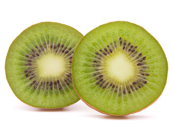 Similar image 5501123